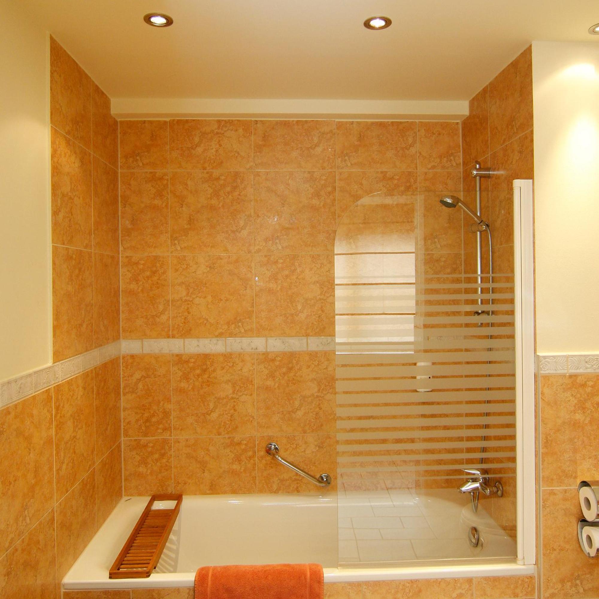 Art Hotel Neckar Neckargemünd Oda fotoğraf
