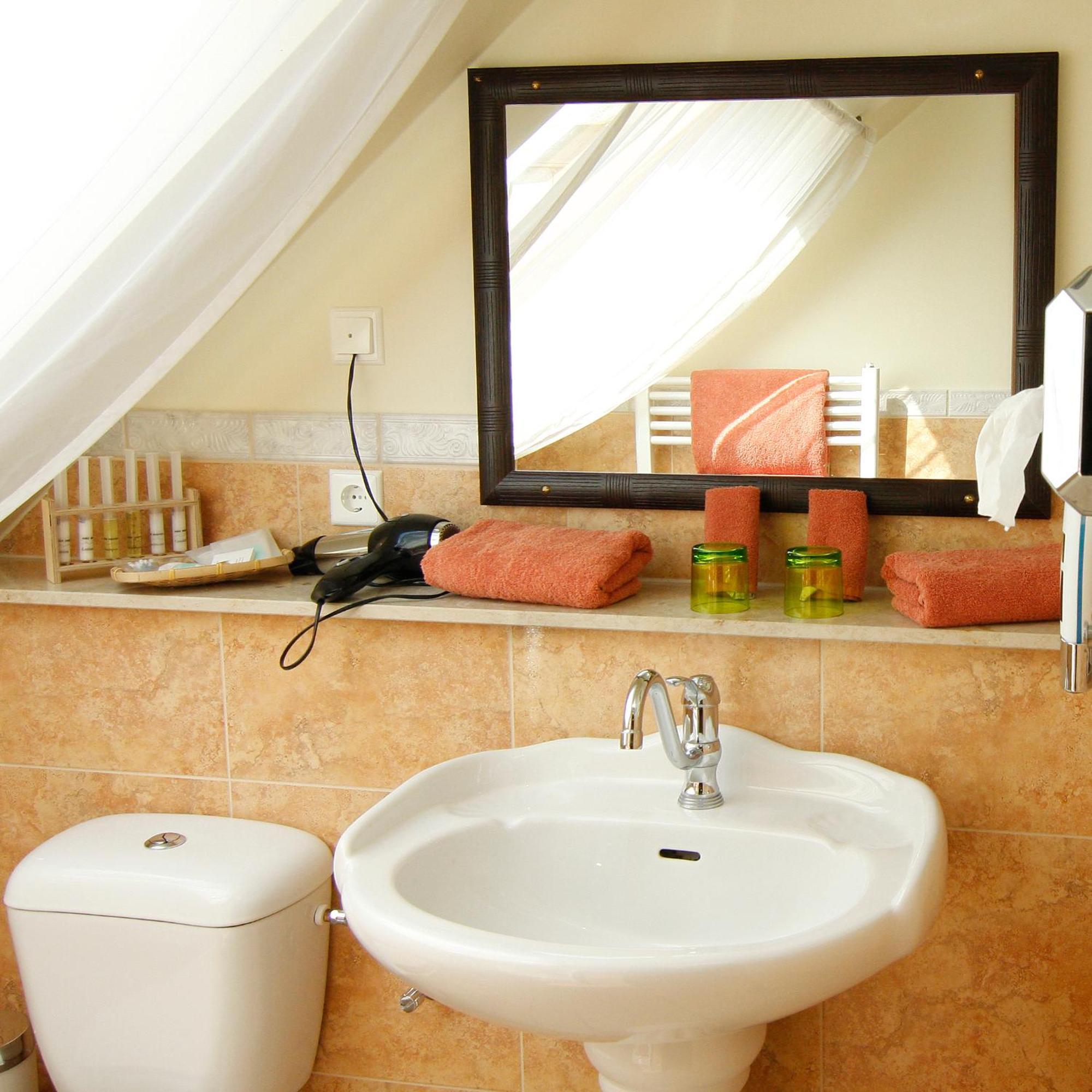 Art Hotel Neckar Neckargemünd Oda fotoğraf