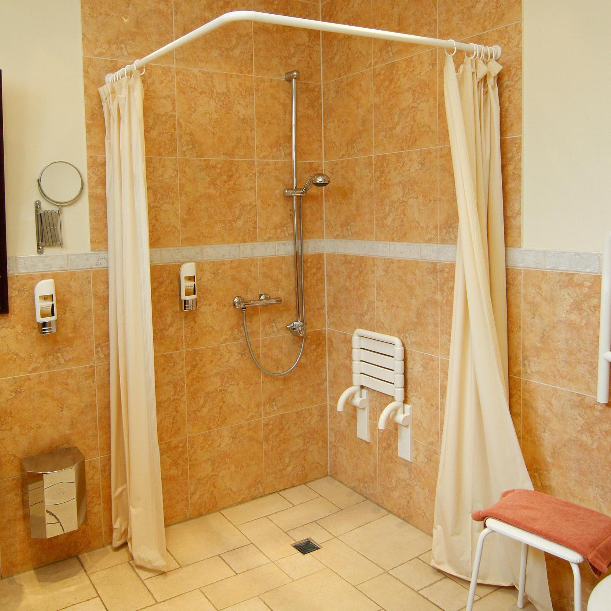 Art Hotel Neckar Neckargemünd Oda fotoğraf